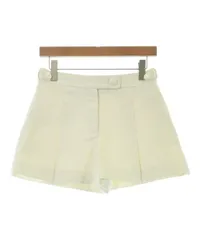 LOUIS VUITTON ショートパンツ レディース 【古着】【中古】【送料無料】のサムネイル