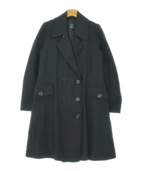 LIMI feu コート（その他） レディース 【古着】【中古】【送料無料】のサムネイル