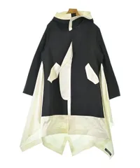 UNDER COVER コート（その他） レディース 【古着】【中古】【送料無料】のサムネイル