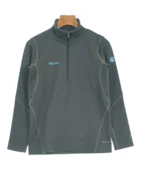 Marmot Tシャツ・カットソー レディース 【古着】【中古】【送料無料】のサムネイル