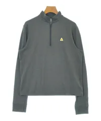 Marmot Tシャツ・カットソー レディース 【古着】【中古】【送料無料】のサムネイル