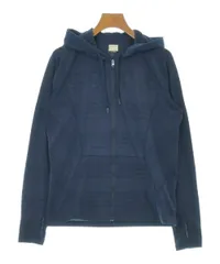 phenix パーカー レディース 【古着】【中古】【送料無料】のサムネイル