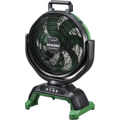 ボルネード サーキュレーター 35畳 高耐久 パワフル 高速風 RTRHD-JP