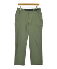 Marmot パンツ（その他） メンズ 【古着】【中古】【送料無料】のサムネイル