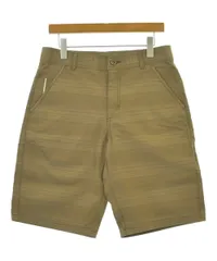 MOUNTAIN HARD WEAR パンツ（その他） メンズ 【古着】【中古】【送料無料】のサムネイル