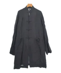 BLACK COMME des GARCONS コート（その他） レディース 【古着】【中古】【送料無料】のサムネイル