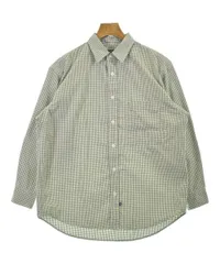 THE NORTH FACE PURPLE LABEL カジュアルシャツ レディース 【古着】【中古】【送料無料】のサムネイル
