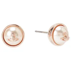 Vivienne Westwood ピアス 62010053 OLGA EARRINGSのサムネイル