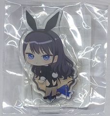 키타가와 카이유메 BS11×KOTOBUKIYA 코토부키야 복권 TV애니메이션 그 갈아입는 인형은 사랑을 한다 Season 2 C상-3 미니 아크릴 스탠드 키타가와 카이유메(16밤 아리사) 상품 입고 사랑 스탠드 악스타