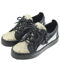 GIUSEPPE ZANOTTI DESIGN スニーカー レディース 【古着】【中古】【送料無料】のサムネイル