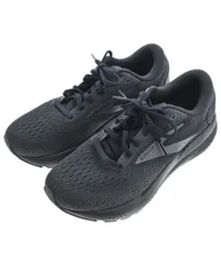 BROOKS スニーカー レディース 【古着】【中古】【送料無料】のサムネイル