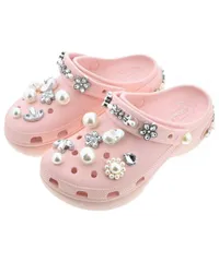 Simone Rocha サンダル レディース 【古着】【中古】【送料無料】のサムネイル