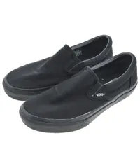 VANS シューズ（その他） レディース 【古着】【中古】【送料無料】のサムネイル