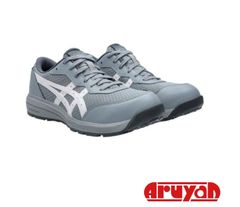 新品/asics WINJOB CP217 23cm バーチ/パティ 新品/asics WINJOB CP217 23cm バーチ/パティ - メルカリ