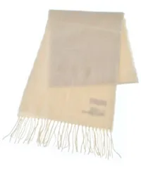 See By Chloe マフラー レディース 【古着】【中古】【送料無料】のサムネイル