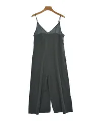 patagonia オールインワン/サロペット レディース 【古着】【中古】【送料無料】のサムネイル