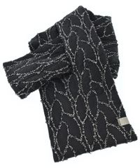 Kawashima Takahiro x CPH 8 PANEL TWILL 黒 - メルカリ