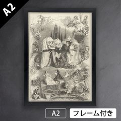 セール中…アレクシス・ブレデル直筆サイン入り超大型写真…ギルモア