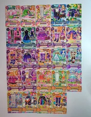 2026年最新】来栖ここねの人気アイテム - メルカリ