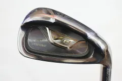 ブリヂストン　ツアーステージ V-iQ (2008)　Vi-50　SRフレックス　アイアンセット　中古　ゴルフドゥ！春日井店【最短即日発送】のサムネイル