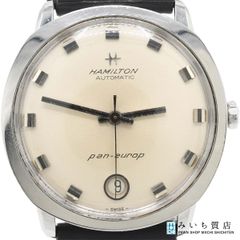 送料込み ポールガルニエ MinuStop 手巻き アンティーク 17石 - メルカリ