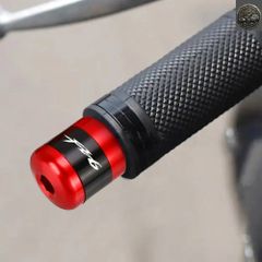zephyr400のサイドカバー Z二タイプ 強化プラスチックFRP製 - メルカリ