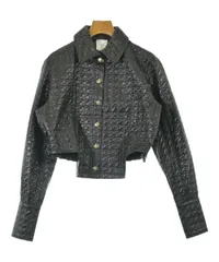 PATOU ブラウス レディース 【古着】【中古】【送料無料】のサムネイル