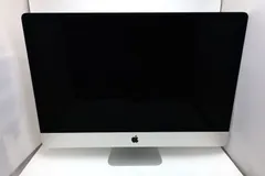 2026年最新】imac 5k 2014の人気アイテム - メルカリ