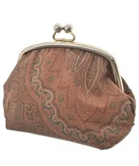 ETRO ポーチ レディース 【古着】【中古】【送料無料】のサムネイル