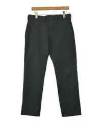 COMME des GARCONS HOMME パンツ（その他） メンズ 【古着】【中古】【送料無料】のサムネイル