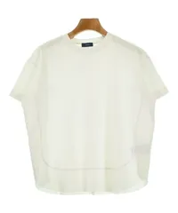 SHIPS Tシャツ・カットソー レディース 【古着】【中古】【送料無料】のサムネイル