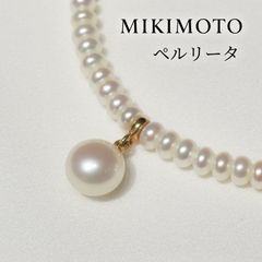 トロールビーズ アゲート デンドリティック 天然石 ビーズ/25-2387