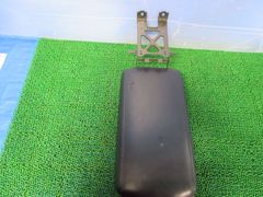 トヨタ ソアラ アクティブサス仕様車 サイドブレーキレバー」 | Mercari