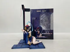 アズールレーン 華甲 霊幻艦船新春夜Ver. 1/6 完成品フィギュア 【053-260604-ns-1-tei】