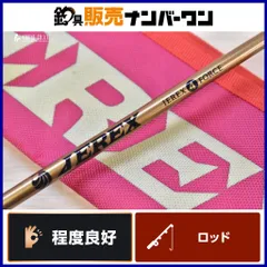 2026年最新】シーフロアコントロール ジャレクの人気アイテム - メルカリ