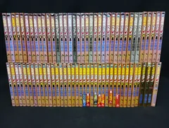 名探偵コナン 71〜100.巻 全30冊セット　青山剛昌　小学館 B298 名探偵コナン 1-71巻+SDB4冊セット 青山剛昌 小学館 漫画 少年