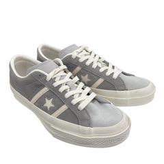 未使用 CONVERSE NEXTAR 120 RD OX 25.5cm - メルカリ