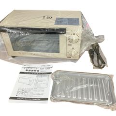 Electric Oven HX-12A トースター 本体 - メルカリ