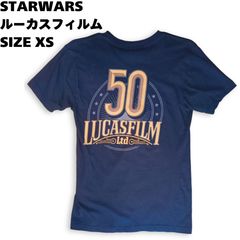 ルーカスフィルム公認STAR WARS 1983年製販促用非売品ビンテージバナー