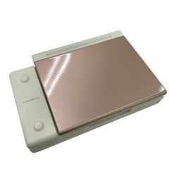 KING JIM ポメラ DM5 ピンクゴールド 未動作確認 - メルカリ