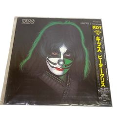 SIDESHOW KISS THE STARCHILD サイドショウ フィギュア - メルカリ