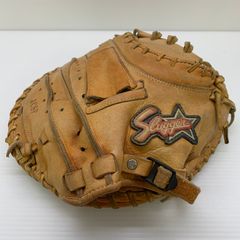 久保田スラッガー KUBOTA SLUGGER JCSP 少年軟式 子ども キャッチャー
