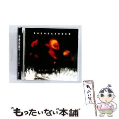 UNCHAIN 2013.7.13 Orange Road FILMS DVD - メルカリ