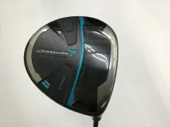 マジェスティゴルフ　DANGAN 7　10.5度　オリジナルカーボン　Rフレックス　ドライバー　中古【最短即日発送】のサムネイル