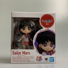 [현재 전달품] Figuarts mini 세일러 마즈 25th 미소녀 전사 세일러 문 피규어 [040-260604-hu-05-min]