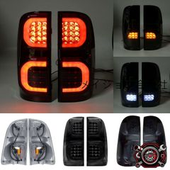 ◉※後右1069 未使用保管品 トヨタ FJクルーザー LED テールランプ 