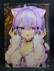 冥途武装 クッションカバー A-1 - メルカリ