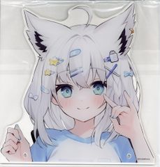 マウスパッド アークナイツ エンドフィールド TGS2025 - メルカリ