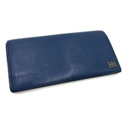 BERLUTI ベルルッティ カリグラフィー 二つ折り カードケース 名刺入れ