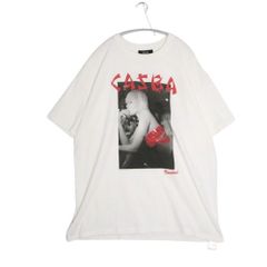 XL 新品 Night Gallery / D'Angelo ディアンジェロ XL 新品 Night Gallery / D'Angelo ディアンジェロ - メルカリ